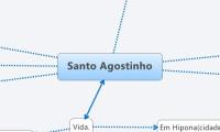 Santo Agostinho