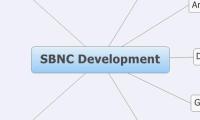 SBNC Development