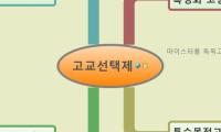 고교선택제