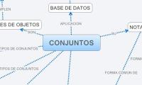 CONJUNTOS
