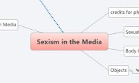Sexism in the Media