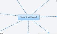 Shemirat Haguf