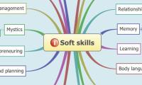 Soft skills