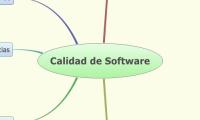 Calidad de Software
