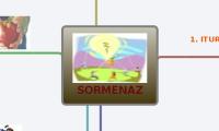 SORMENAZ