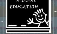 Special Education 