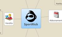 SportRick