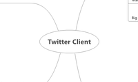 Twitter Client