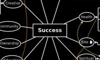Success