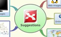 Suggestions