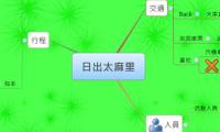 日出太麻里