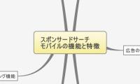 スポンサードサーチ
モバイルの機能と特徴