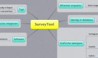 SurveyTool