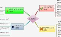 SWOT
