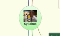 Syllabus