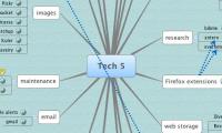 Tech 5