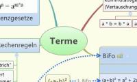 Terme