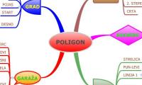 POLIGON