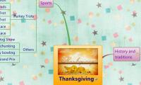Thanksgiving
