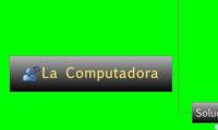 La Computadora