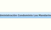 Administración Condominio Los Mandarinos