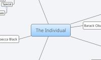 The Individual