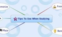 Tips To Use When Studying