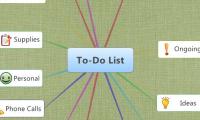 To-Do List