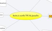 boite à outils TIC de jasselin