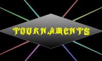 Tournaments