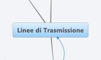 Linee di Trasmissione