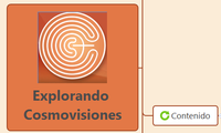 Explorando Cosmovisiones