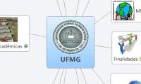 UFMG
