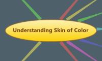 Understanding Skin of Color