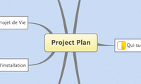 Project Plan