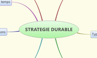 STRATEGIE DURABLE