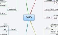 VHD