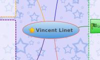 Vincent Linet
