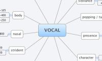 VOCAL