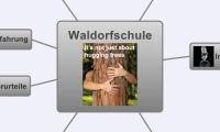 Waldorfschule