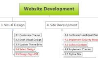 Website Development