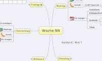 Woche NN