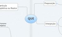 QUE