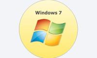 Windows 7