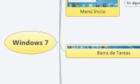 Windows 7