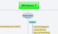 Windows 7
