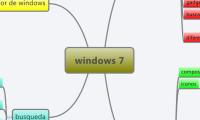 windows 7