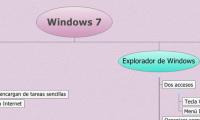 Windows 7