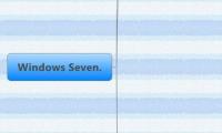 Windows Seven.
