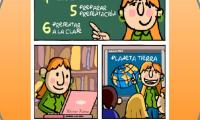 ESCRIBIR  Y EXPONER UN ARTÍCULO CIENTÍFICO EN GRUPO USANDO LAS TICS